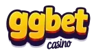 Logo top.ggbet--casino.info